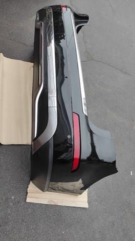 A1668801540 MERCEDES купить в Ирпень
