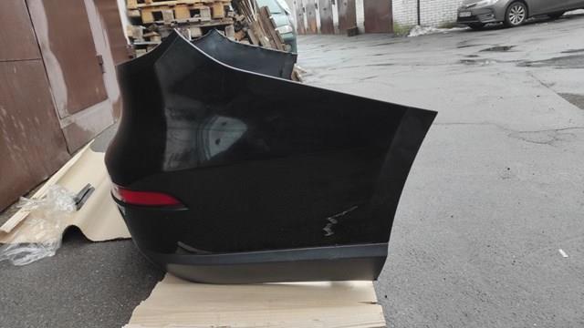 MERCEDES A1668801540 в наличии Черкассы