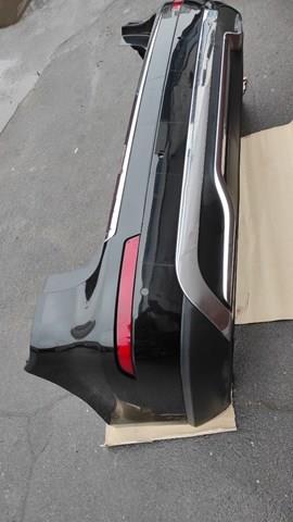 A1668801540 купить Сумы