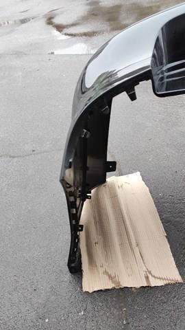 MERCEDES A1668801540 в наличии Хмельницкий