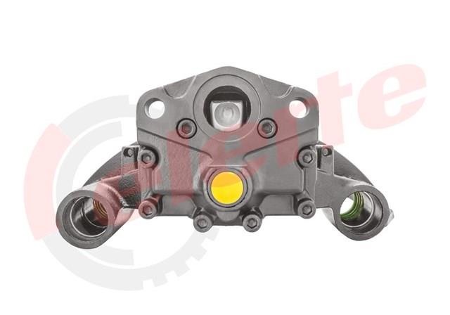 40195037 WABCO Суппорт тормозной передний левый купить в Запорожье