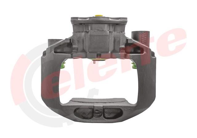 Суппорт тормозной передний левый 40225015 WABCO