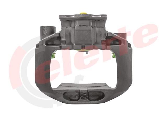 40225016 WABCO Суппорт задний правый купить в Запорожье