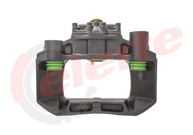 Задний правый суппорт 40225016 WABCO