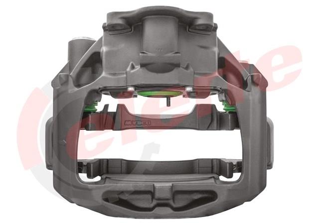 WABCO 6402220040 Суппорт тормозной передний правый в наличии Ровно