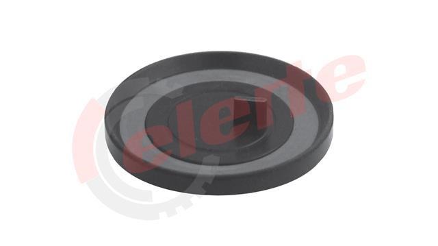 Ремкомплект тормозной системы 7130Z ELERTE
