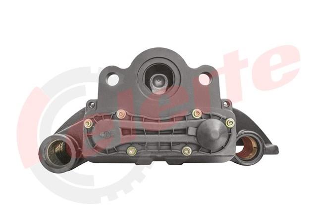 KNORR-BREMSE ST7013RC в наличии Черновцы