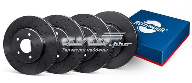 1351GL Диск тормозной передний купить Николаев