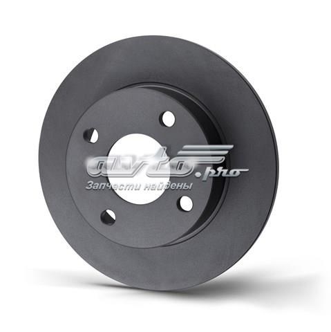 ROTINGER RT1351GL Передние тормозные диски в наличии Украина