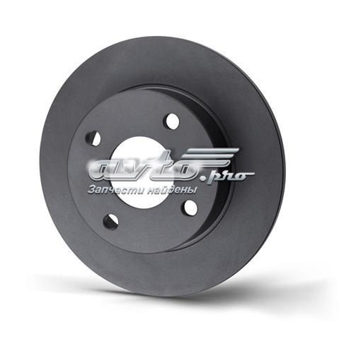 ROTINGER RT1351GL Диск тормозной передний в наличии Запорожье