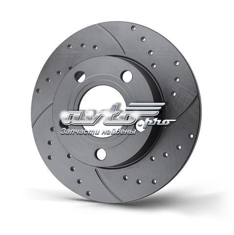 RT20247GLT5 Передние тормозные диски купить Хмельницкий