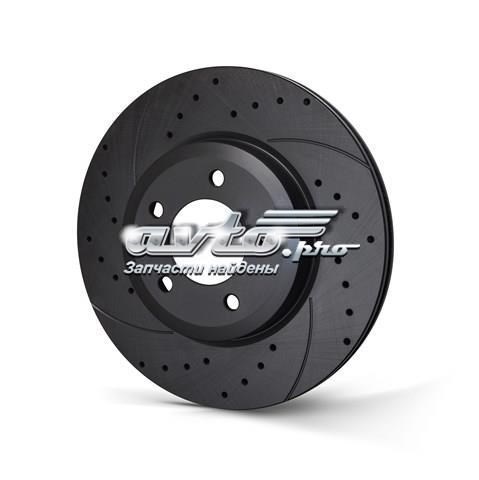 ROTINGER RT20384GLT5 Тормозные диски в наличии Сумы