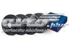 RT4501GLT5 ROTINGER Диск тормозной передний купить в Ирпень