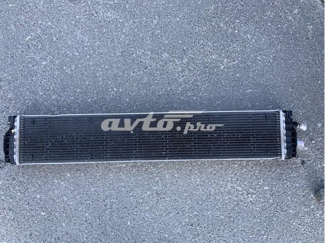 80A145804D VAG купить в Каменское