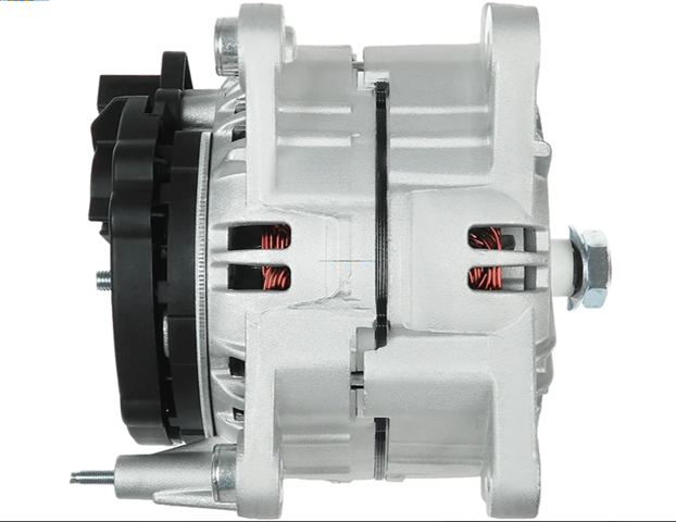 A0059 AS Генератор купить в Черкассы