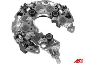 AS ARC6020 Мост диодный генератора в наличии Ирпень