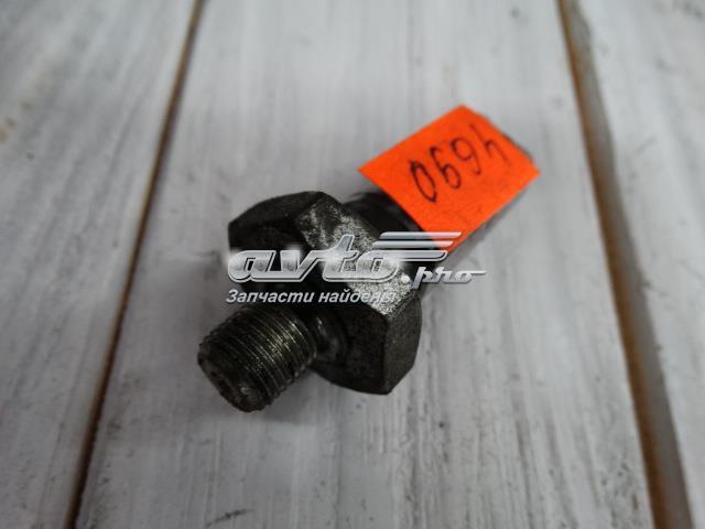 VAG 06A919081F Датчик давления масла в наличии Николаев