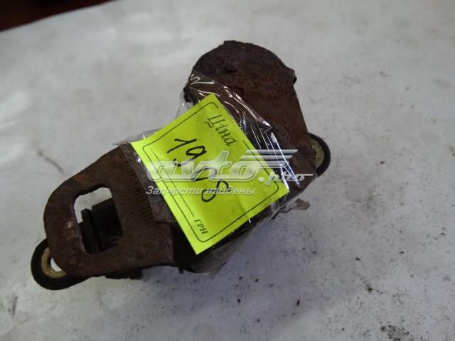 A6388800060 MERCEDES Замок капота купить в Сумы