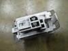 Плафон подсветки багажного отсека 8200418356 RENAULT
