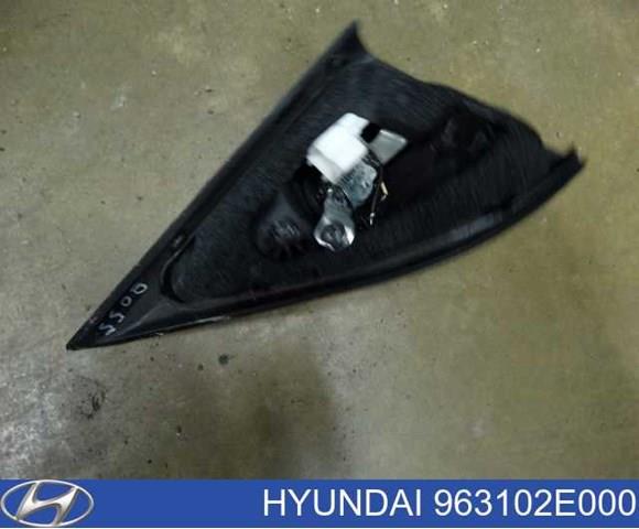 963102E000 Hyundai/Kia