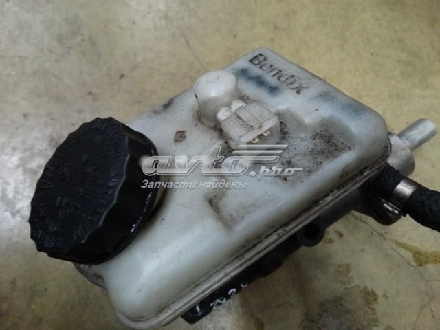 A0024312802 MERCEDES Бачок тормозной купить в Киев