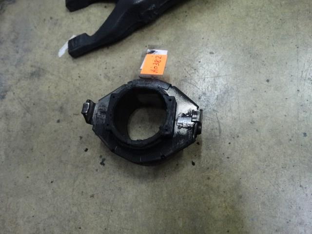 G56116510C Подшипник сцепления выжимной купить Одесса