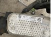 Радиатор масляный 07K117021C VAG