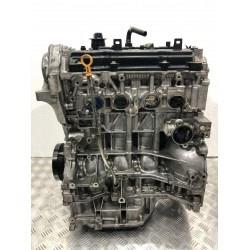Двигатель в сборе 101025HK0F NISSAN