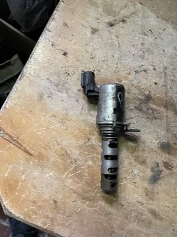 TOYOTA 1533028020 Клапан фазорегулятора в наличии Ровно