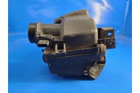 Корпус воздушного фильтра 165001KC0C NISSAN