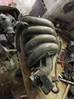 Коллектор впускной toyota rav 4 2007 г 1712028170