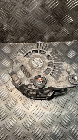 Генератор автомобильный 231001BN1A NISSAN