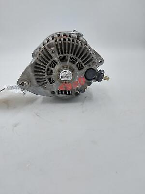 Автомобильный генератор 231009HU0B NISSAN