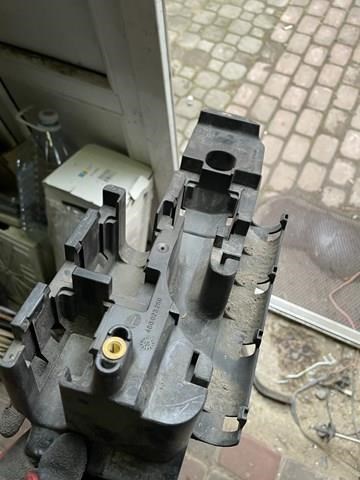 24437468 купить Черкассы