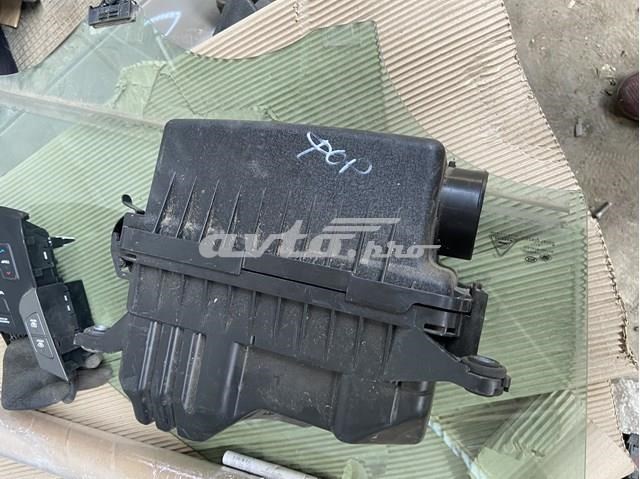  Корпус воздушного фильтра 28110A5300 HYUNDAI