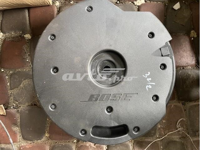 Сабвуфер 281704BA0A NISSAN
