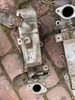 Устройство охлаждения ог 284162F140 HYUNDAI