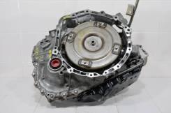 Коробка автомат в сборе 310203WX3B NISSAN