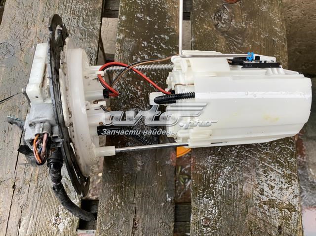 Модуль бензонасоса 31110C6200 HYUNDAI