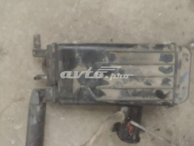 Абсорбер паров топлива 31420D3500 HYUNDAI