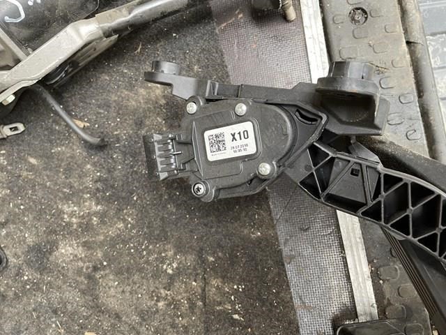 Педали газа 327003X110 HYUNDAI