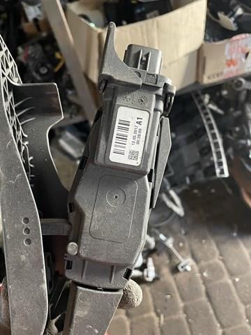 Педали газа 32700C5110 HYUNDAI