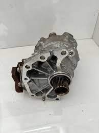Коробка раздаточная 331004BB0C NISSAN