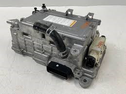 Инвертор тока 366003D120 HYUNDAI