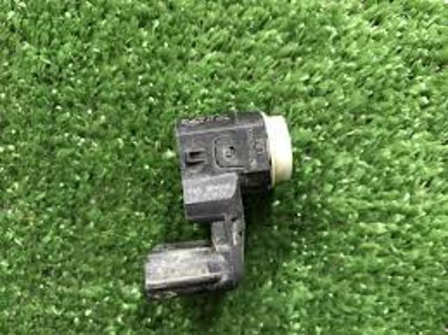 39680TL0G01 HONDA Датчик сигнализации парковки (парктроник) передний/задний боковой купить в Киев