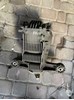 Редуктор задний lexus ls430  4111050210