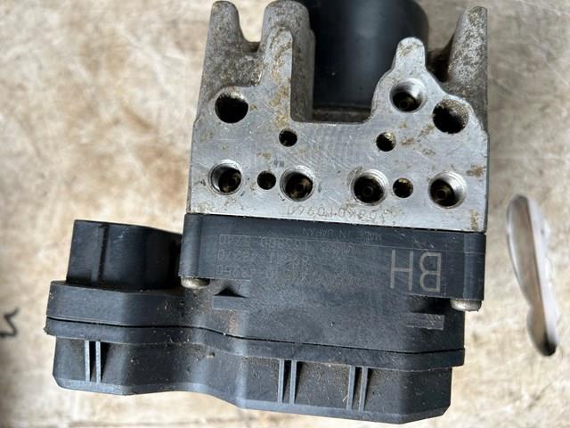 Гидроблок АБС 4454048250 TOYOTA