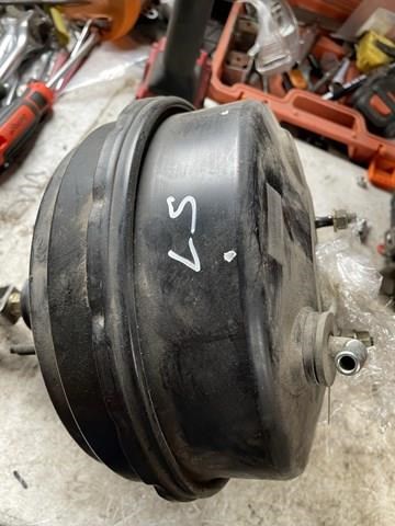 Вакуумник 4461050280 TOYOTA