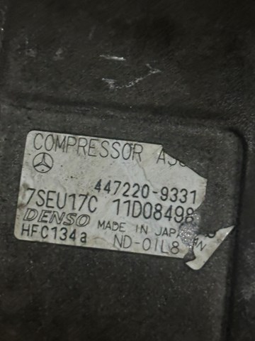 4472209331 купить Каменское