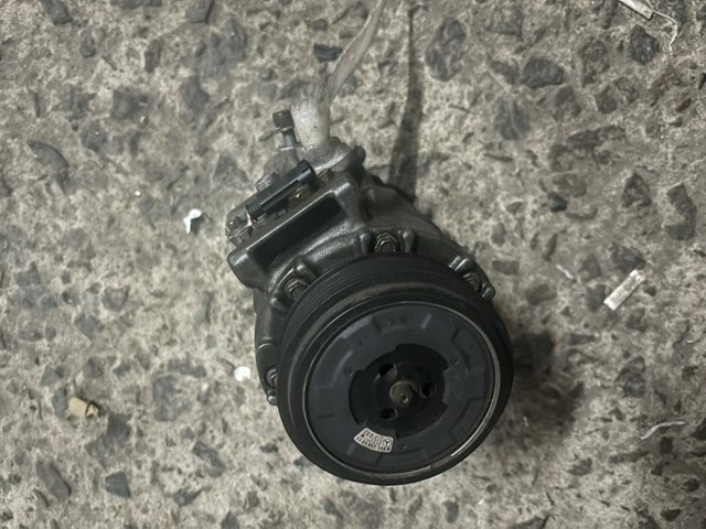 4472209331 MERCEDES купить в Каменское